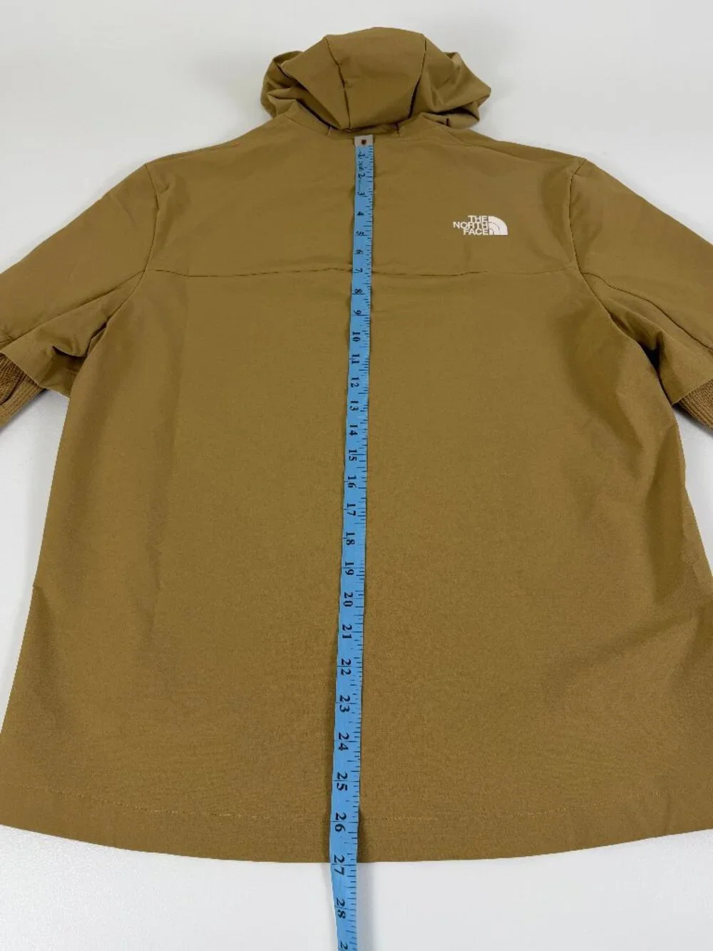 The North Face north face